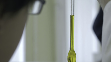 Similar image 22368000