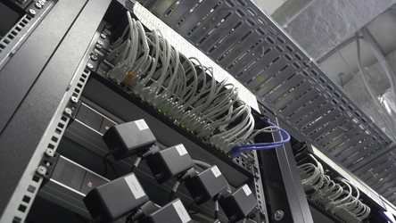 Similar image 22368001