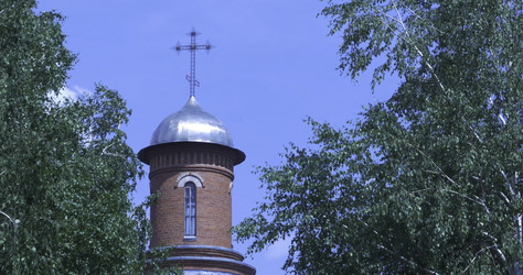 Similar image 22368058