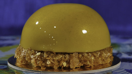 Similar image 22368059