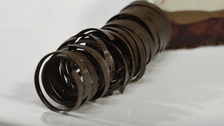 Similar image 22368079