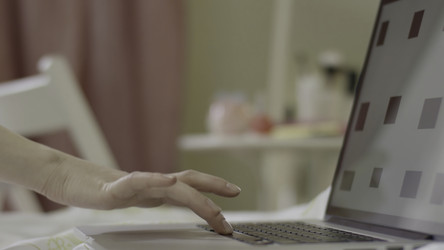 Similar image 22368120