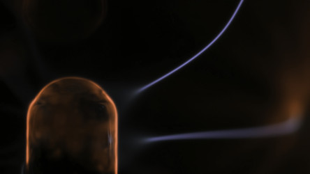 Similar image 22368183