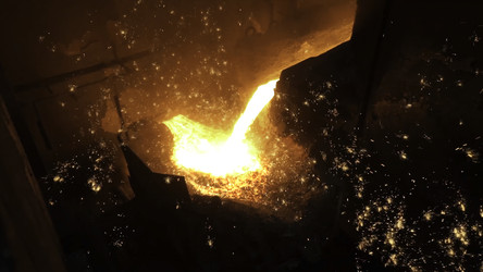 Similar image 22368210