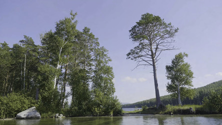 Similar image 22368285