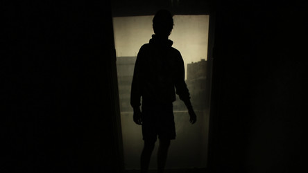 Similar image 22368376