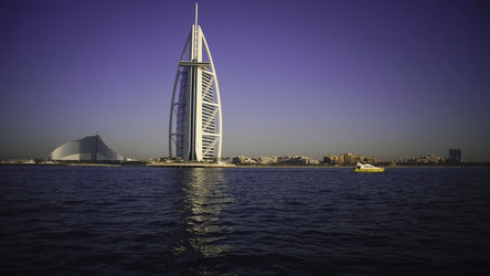 Similar image 22368421