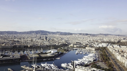 Similar image 22368434