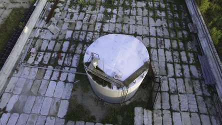 Similar image 22368467