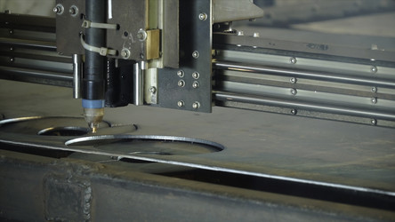 Similar image 22368524