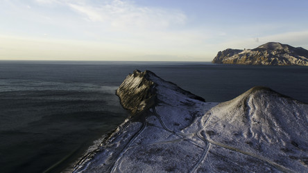 Similar image 22368525