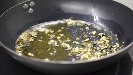 Similar image 22368558