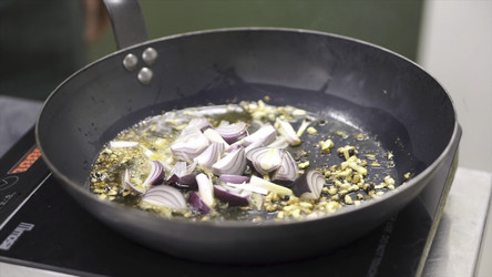 Similar image 22368584