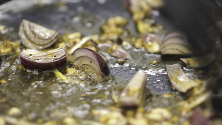 Similar image 22368602