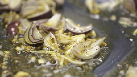 Similar image 22368616