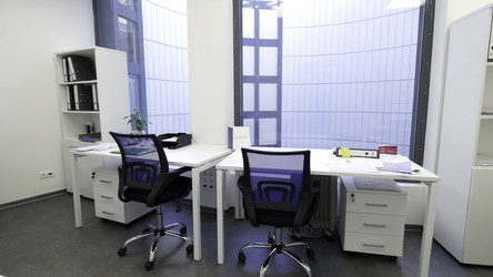 Similar image 22368647