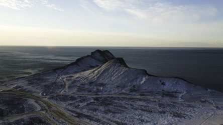 Similar image 22368659