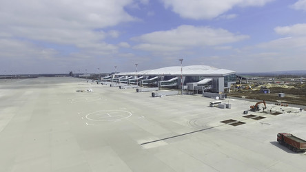 Similar image 22368689