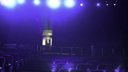 Similar image 22368705