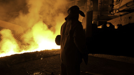 Similar image 22368734