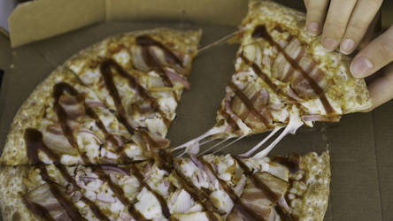 Similar image 22368752