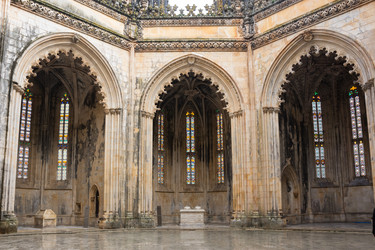 Similar image 22372303