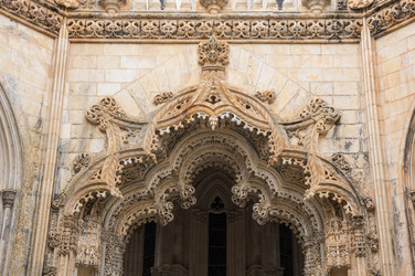 Similar image 22372316