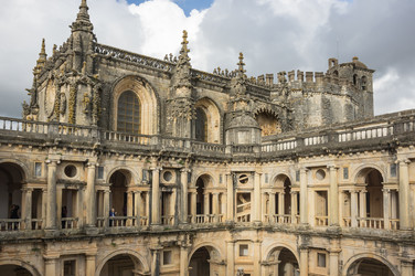 Similar image 22372333