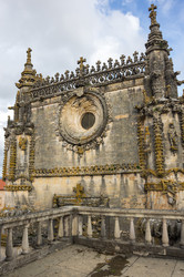 Similar image 22372346