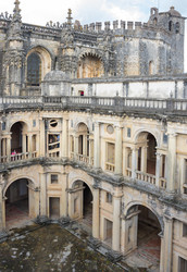 Similar image 22372347