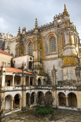 Similar image 22372377