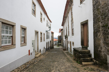 Similar image 22372391