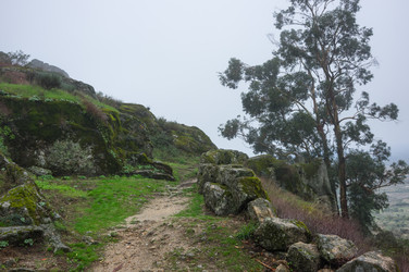 Similar image 22372421