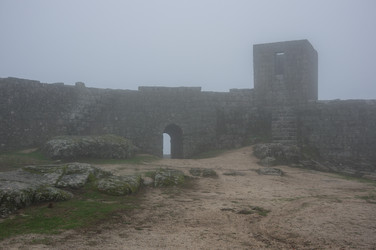 Similar image 22372435