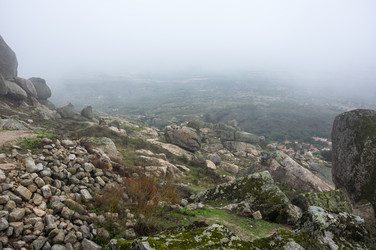 Similar image 22372436