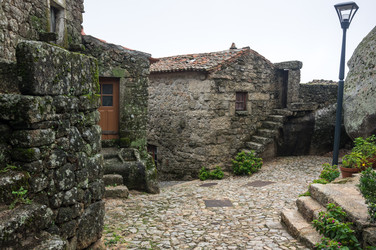 Similar image 22372482