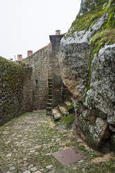 Similar image 22372483