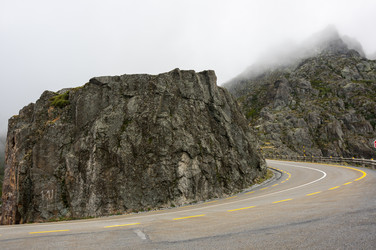 Similar image 22372512