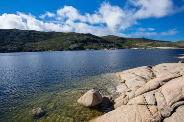 Similar image 22372527