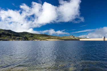 Similar image 22372528