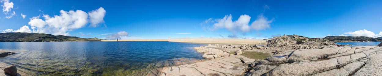 Similar image 22372545