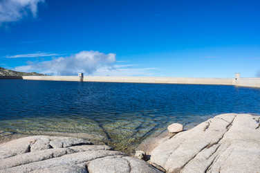 Similar image 22372560