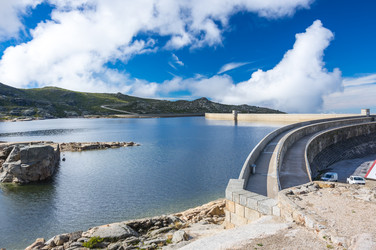 Similar image 22372573