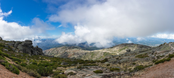 Similar image 22372574