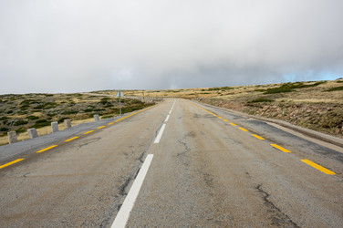 Similar image 22372602