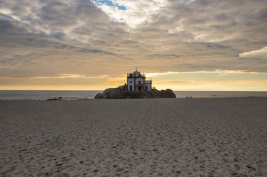 Similar image 22372673