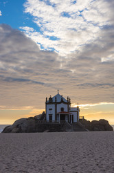 Similar image 22372674