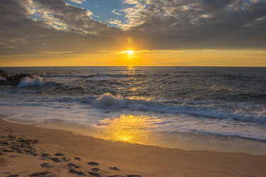 Similar image 22372704