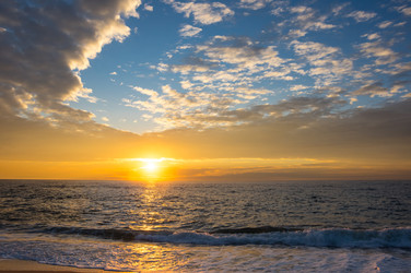 Similar image 22372719