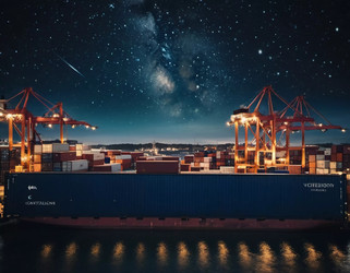 Similar image 22351048